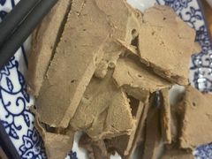 -大陈鸿源牛肉馆(大陈总店)
