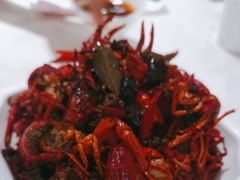-阿胖龙虾(罍街店)