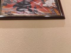 -阿布都新疆音乐美食城(长湖路店)