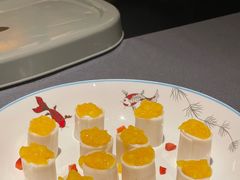 -小炳胜(卓悦中心店)