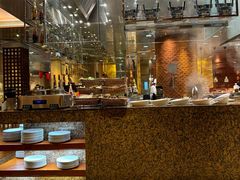 -马哥孛罗咖啡厅·Cafe Marco (厦门马哥孛罗东方大酒店)