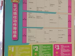 -沈阳百联购物中心(青年大街店)