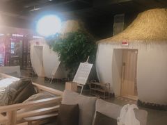 -乐汤汇温泉生活馆(海港区店)