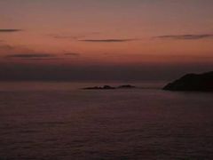 -东极岛景区