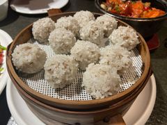 -香鼎坊江西菜(国奥店)