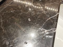 -厦门悦华酒店