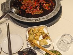 -川西坝子火锅(金沙1.0直营店)