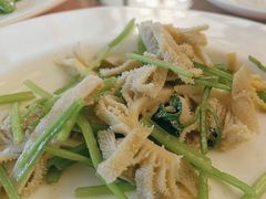-烤肉宛饭庄(南礼士路店)