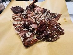 -眉州东坡(国贸店)