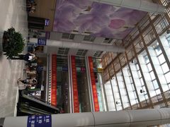 iphone_upload_pic-南方医科大学第三附属医院