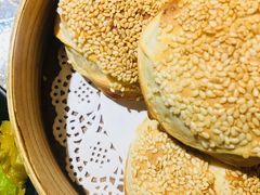 -博望坡酒楼(漕溪路店)