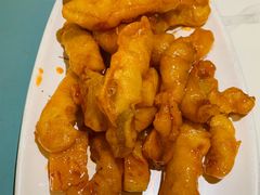 -付掌柜在成都·热炒砂锅集(金禾店)