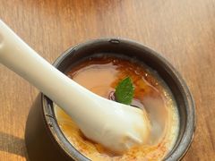 -云海肴·汽锅鸡·云南菜(祥云小镇店)