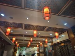 -杏花村水席楼·洛阳水席(老城十字街店)