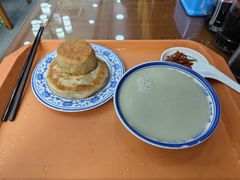 -隆福寺小吃店(东四店)