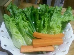android_upload_pic-紫霞门韩国料理烤肉(深南东路店)
