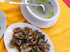 -秋姐美食店(旅游大道店)