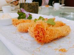 -廣味潮鲜·一品潮滋味(五道口店)