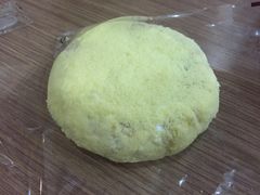 -多乐之日(五道口店)