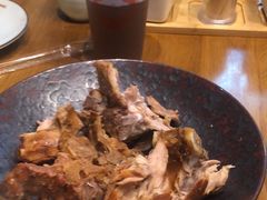 -伊喜饺子·烤鸭(五道口学院路店)