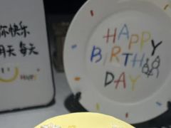 -味界·精致赣菜(招商花园城店)