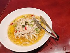 -红杏酒家·地道川菜(一品天下店)