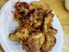 -东北特色水饺(郭家桥店)