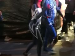 -兰桂坊