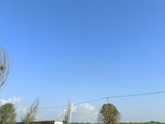 -碧海银沙景区