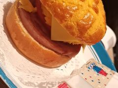 -敏华冰厅(天河城店)