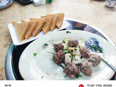 -苏记餐厅(叠南店)