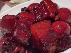 -宏玲餐厅(四川南路店)