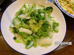-老瓦房(六堰店)