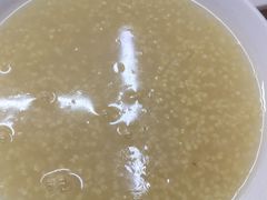 -老青岛锅贴炉包