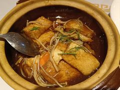 -莲池荟素食馆·12年老字号(光孝寺店)