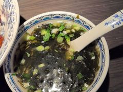 -阿大排档(长春这有山店)