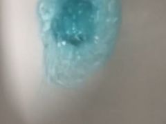 -领尚沃尔玛购物广场(大岭山玉屏路分店)