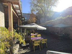 -3W咖啡(北大店)