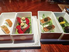 -解香楼(八盘岭路店)