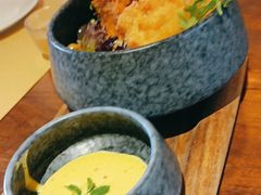 -Magnet磁食(愚园路店)