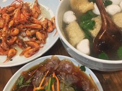 -双塔老饭店