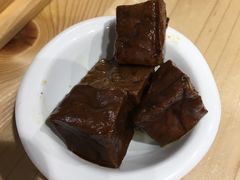 -厝内小眷村(天河南一路店)