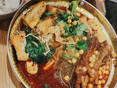 -遇见小面(碧桂园总部店)