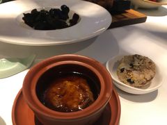 -Lotus 莲花空间(国贸商城店)
