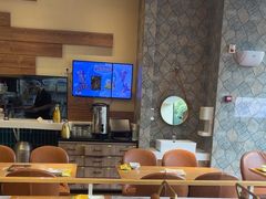 -豪客来牛排(红豆万花城店)