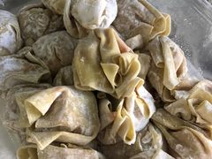 -袁记云饺(西安路店)