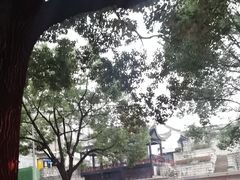 -文昌阁