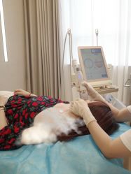 -杭州米兰柏羽医疗美容医院