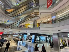 -凯德广场(学府店)