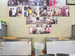 -清真·二嫂子煎饼果子(鼓楼旗舰形象店)